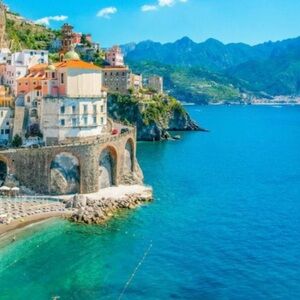 UNLISTED INVENTORY🩷🛍️